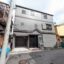 東坂下1丁目　中古戸建　外観