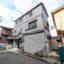 東坂下1丁目　中古戸建　2000年（平成12年）7月築