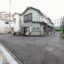 東坂下1丁目　中古戸建　西側 公道5ｍに接道
