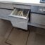 東坂下1丁目　中古戸建　キッチン食器洗浄機付き
