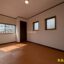 東坂下1丁目　中古戸建　3階 洋室5.2帖