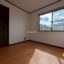 東坂下1丁目　中古戸建　3階 洋室3.7帖