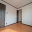 東坂下1丁目　中古戸建　3階 洋室3.7帖