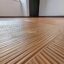 東坂下1丁目　中古戸建　床