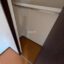 東坂下1丁目　中古戸建　1階 洋室5.7帖 クローゼット