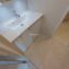 ライオンズマンション赤塚公園5階　洗面化粧台