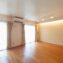 光が丘パークタウンゆりの木通り北住宅3号棟4階 南向き陽当り良好(バーチャルイメージ画像)
